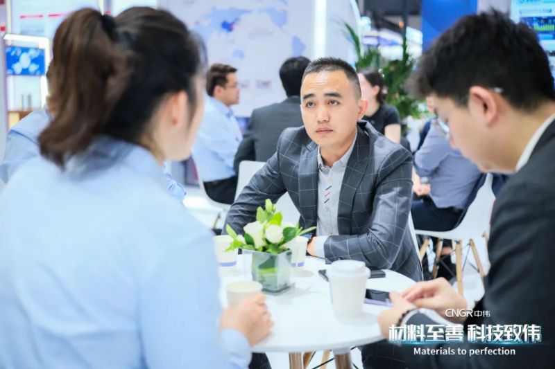CA88(中国)唯一官方网站入口
