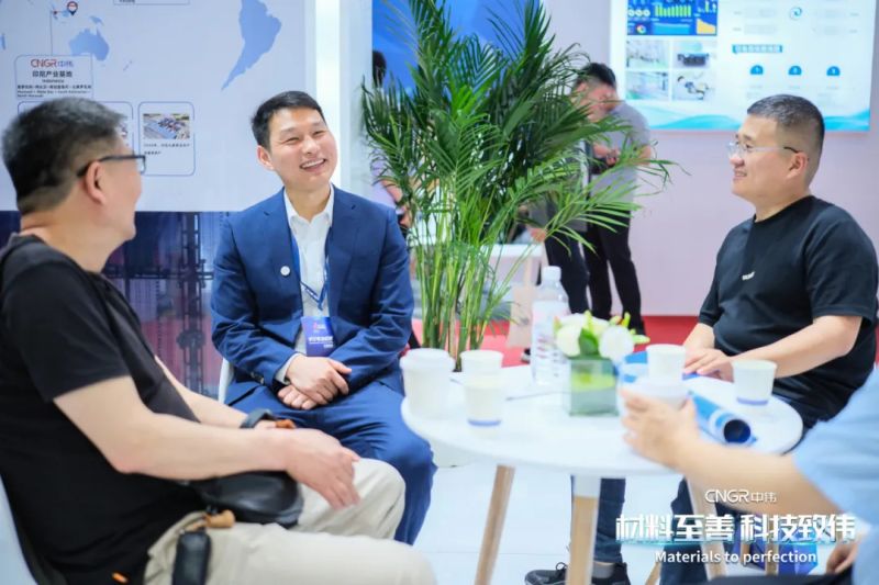 CA88(中国)唯一官方网站入口