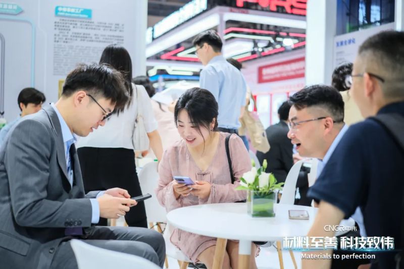 CA88(中国)唯一官方网站入口