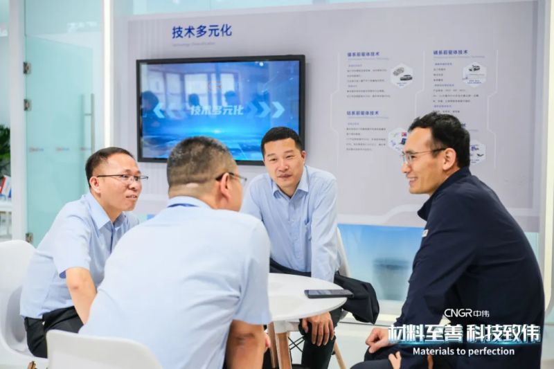 CA88(中国)唯一官方网站入口