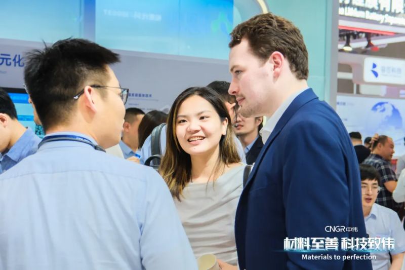 CA88(中国)唯一官方网站入口
