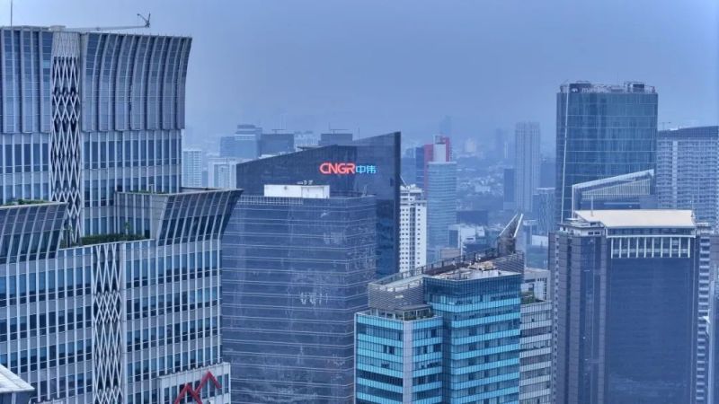 CA88(中国)唯一官方网站入口