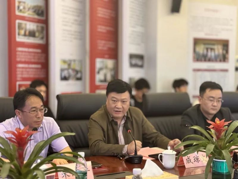 CA88(中国)唯一官方网站入口