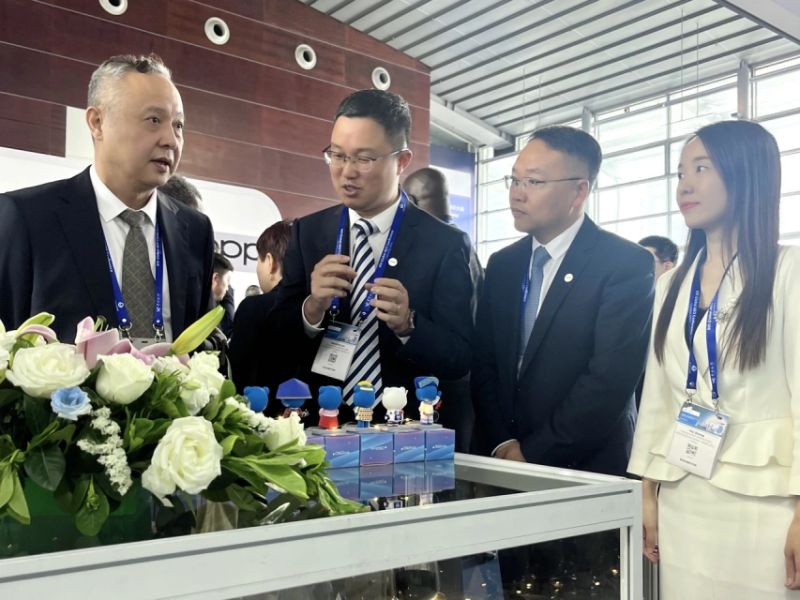 CA88(中国)唯一官方网站入口