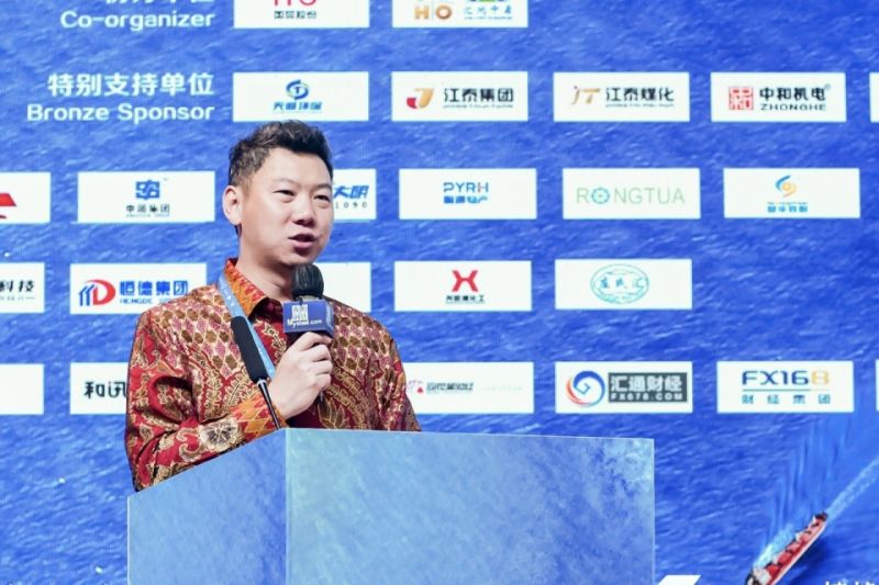 CA88(中国)唯一官方网站入口