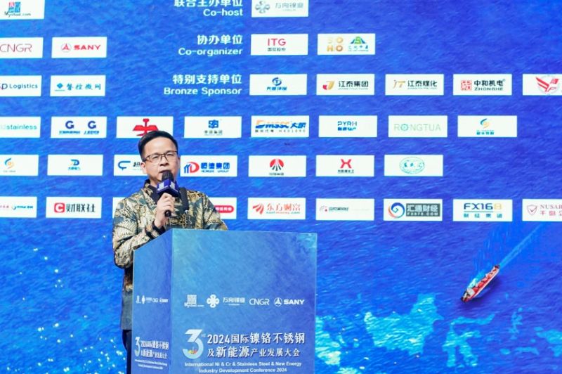 CA88(中国)唯一官方网站入口