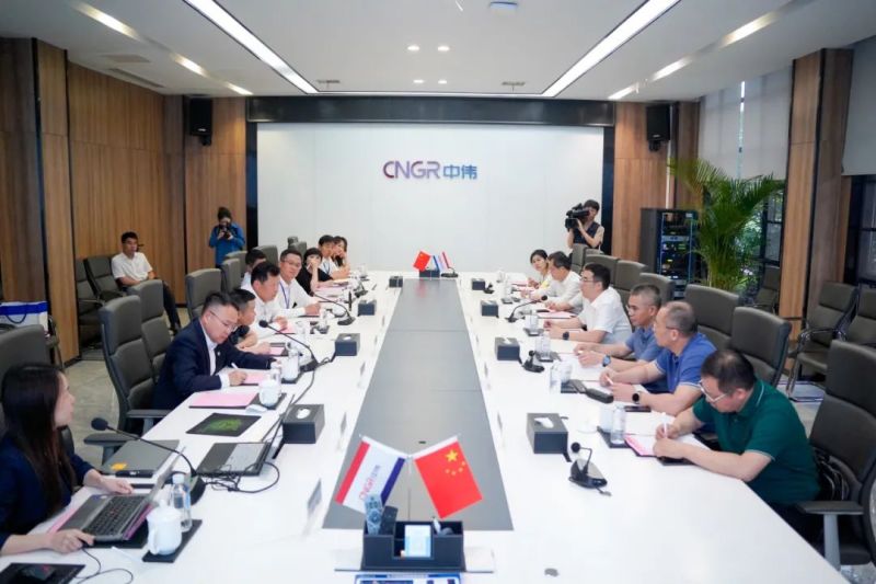 CA88(中国)唯一官方网站入口