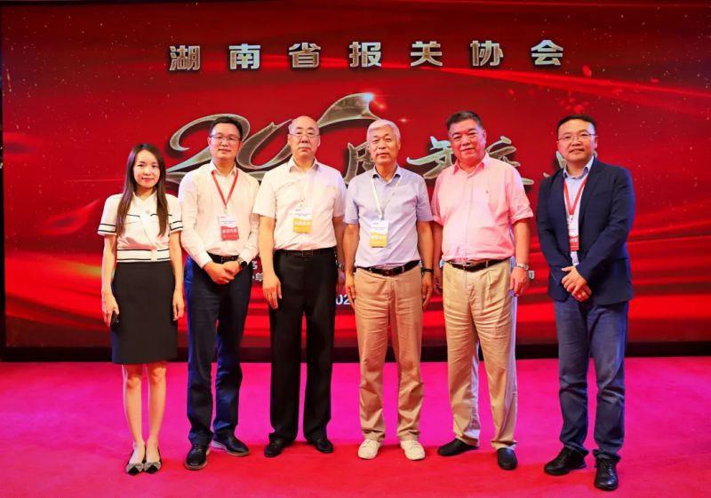 CA88(中国)唯一官方网站入口