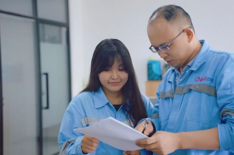 CA88(中国)唯一官方网站入口