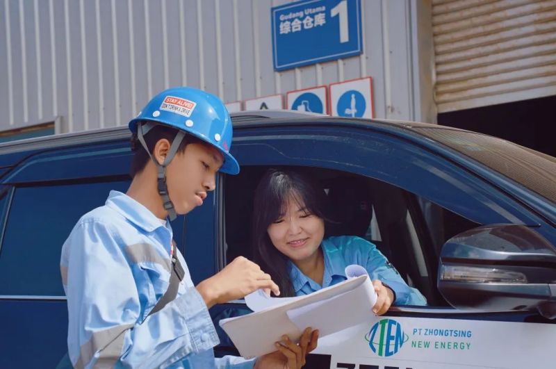 CA88(中国)唯一官方网站入口