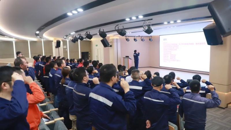 CA88(中国)唯一官方网站入口