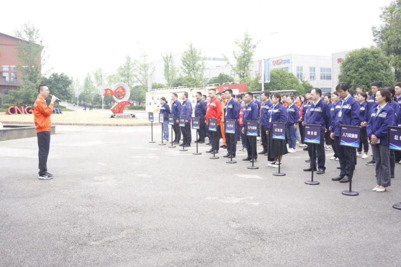 CA88(中国)唯一官方网站入口