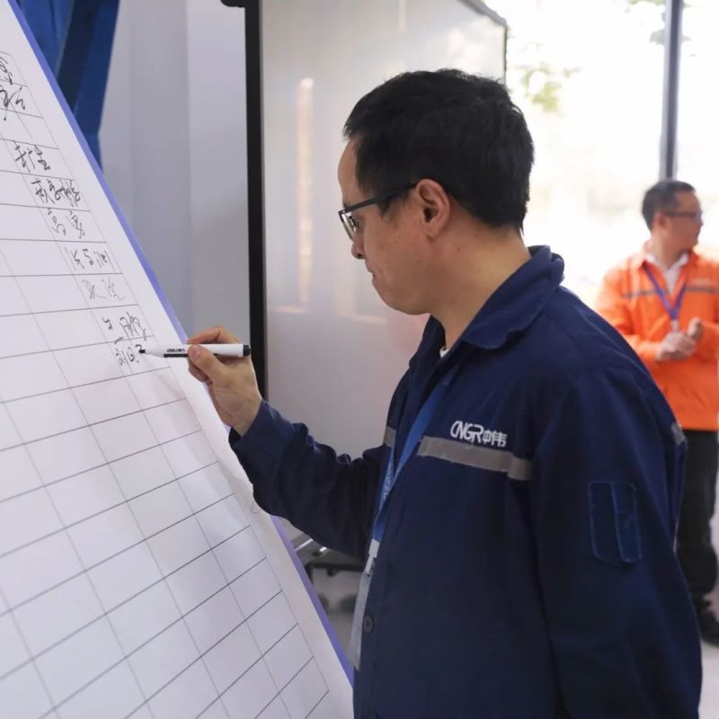 CA88(中国)唯一官方网站入口