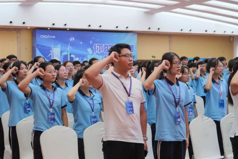 CA88(中国)唯一官方网站入口