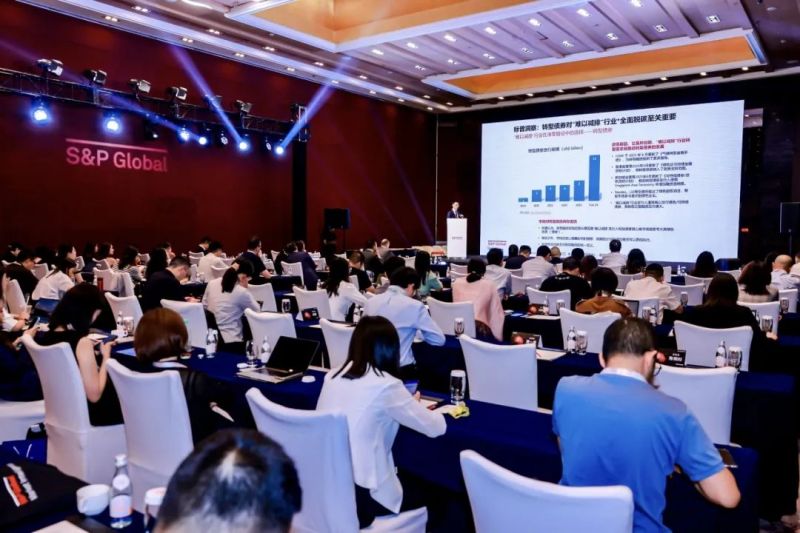 CA88(中国)唯一官方网站入口