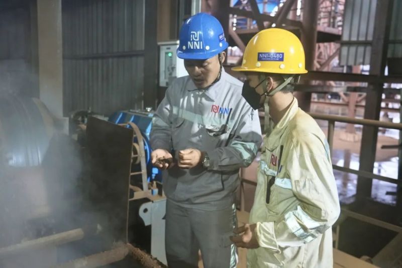 CA88(中国)唯一官方网站入口