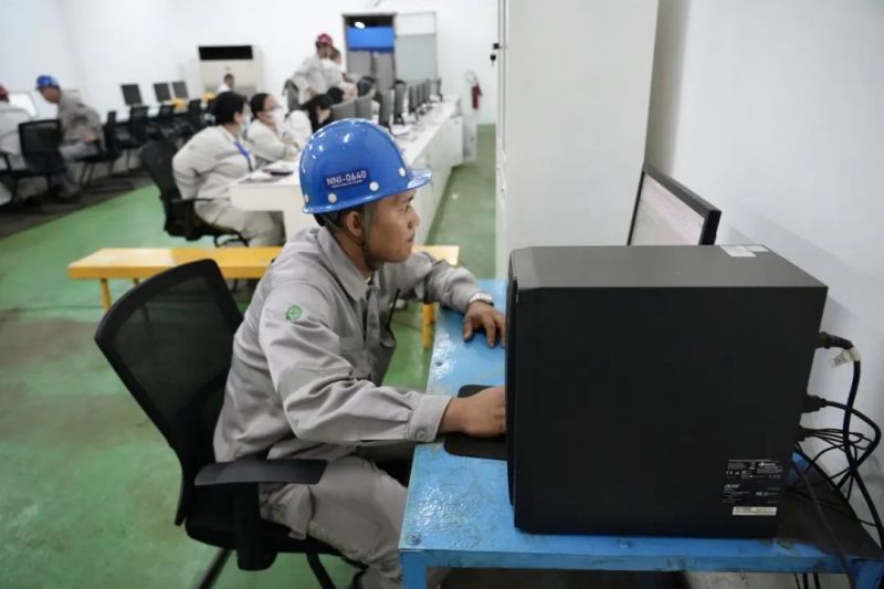 CA88(中国)唯一官方网站入口