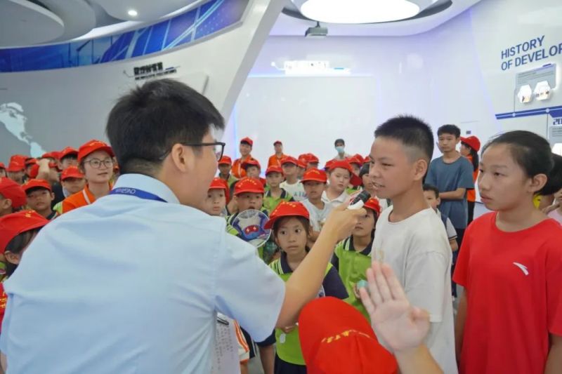 CA88(中国)唯一官方网站入口
