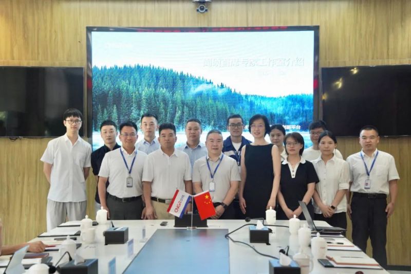 20240815114300_7102 CA88(中国)唯一官方网站入口