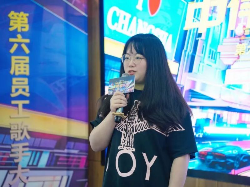 CA88(中国)唯一官方网站入口