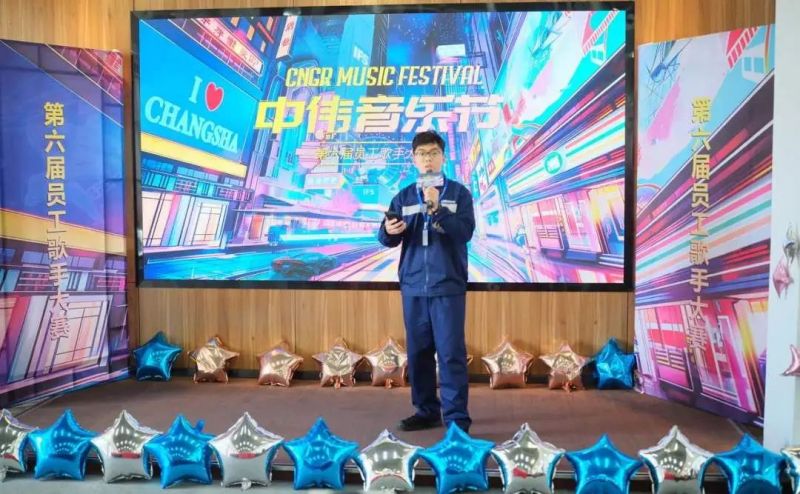 CA88(中国)唯一官方网站入口
