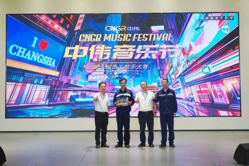 CA88(中国)唯一官方网站入口