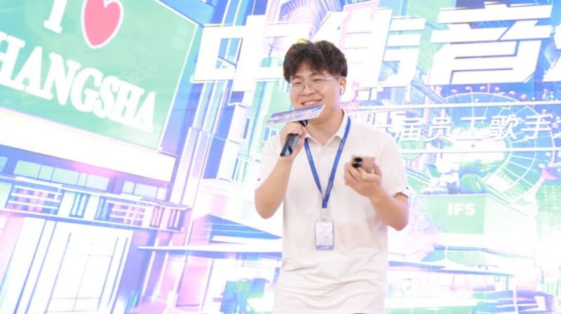 CA88(中国)唯一官方网站入口