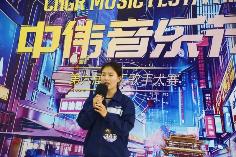 CA88(中国)唯一官方网站入口