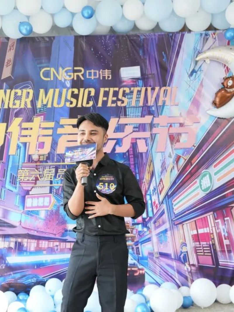 CA88(中国)唯一官方网站入口