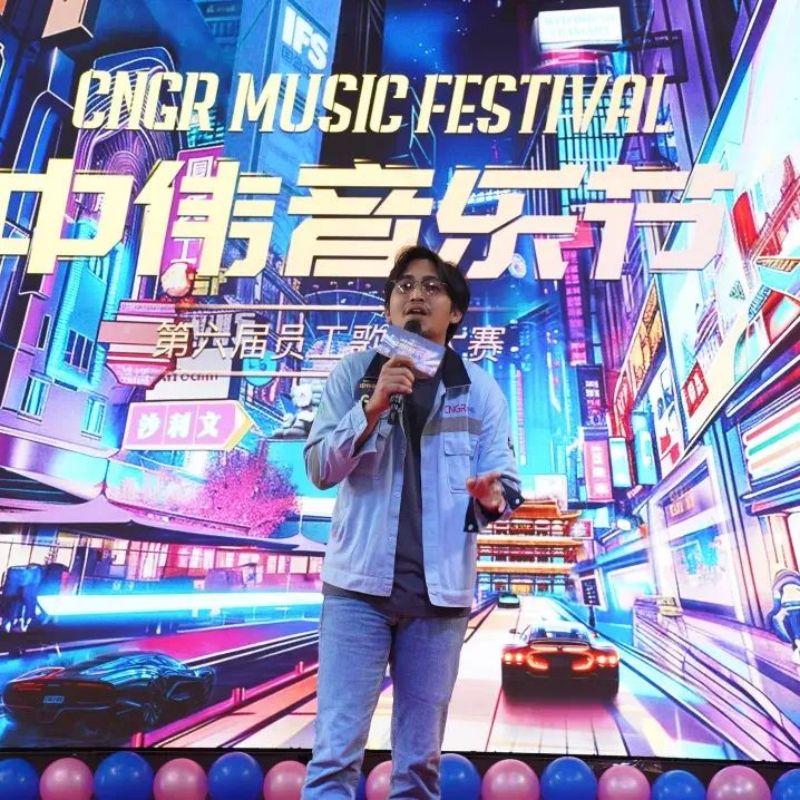 CA88(中国)唯一官方网站入口