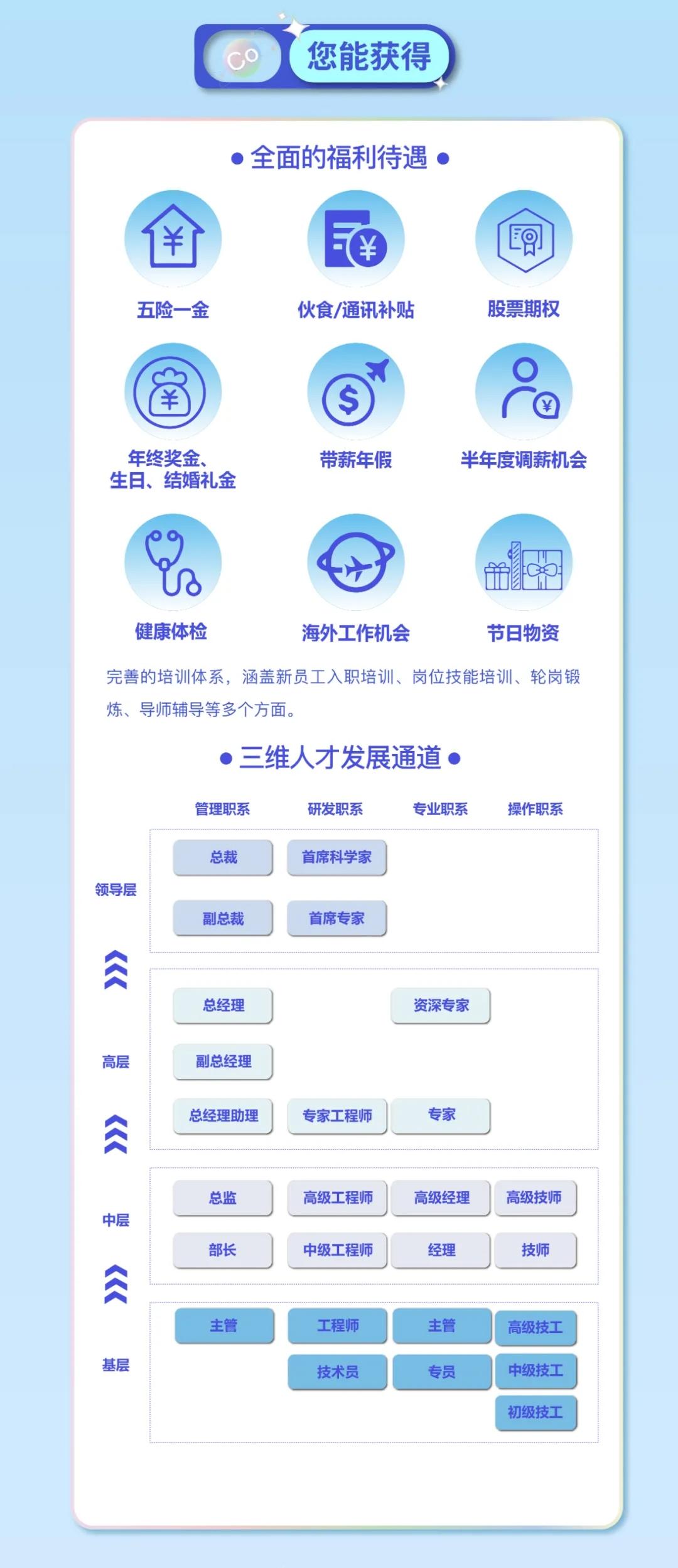 CA88(中国)唯一官方网站入口