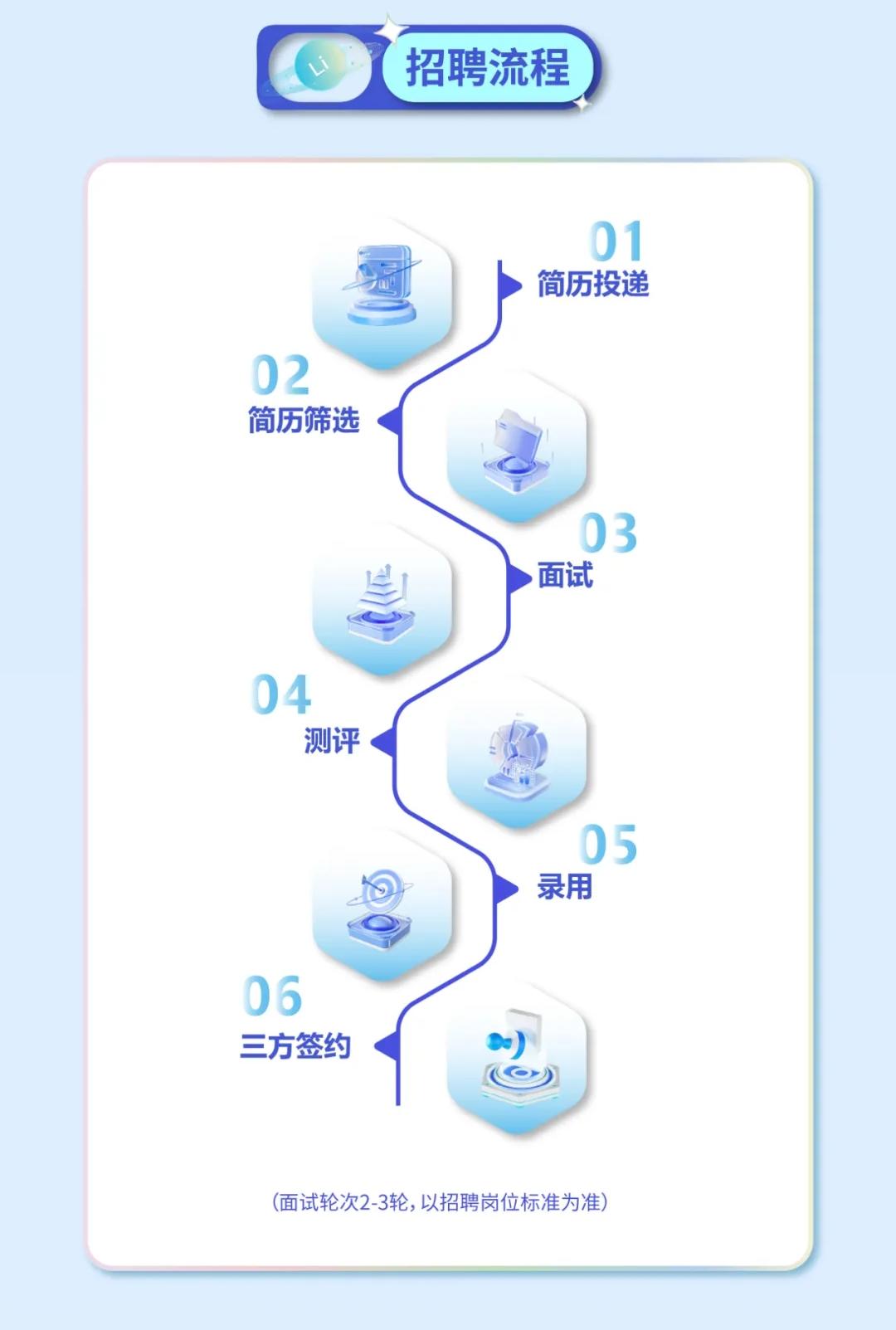 CA88(中国)唯一官方网站入口
