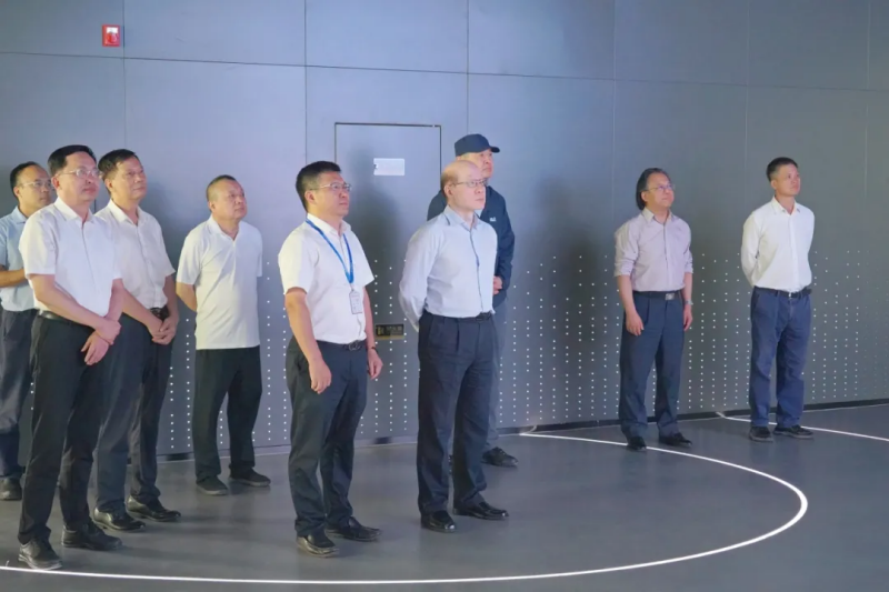 CA88(中国)唯一官方网站入口