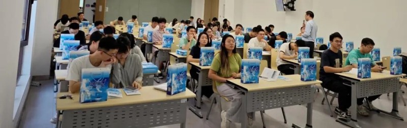 CA88(中国)唯一官方网站入口