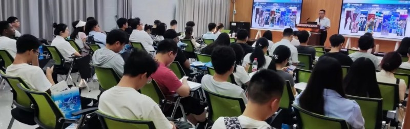 CA88(中国)唯一官方网站入口