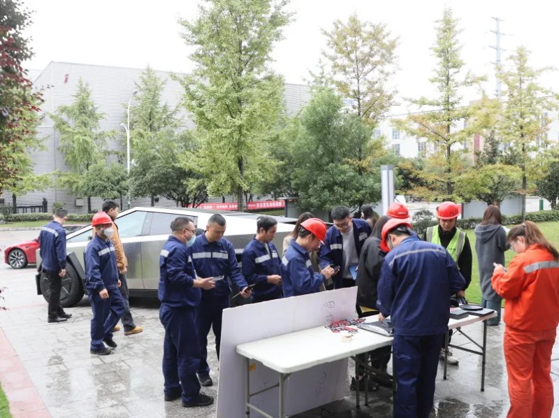 CA88(中国)唯一官方网站入口