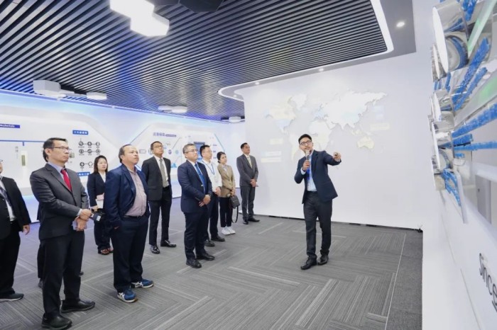 CA88(中国)唯一官方网站入口
