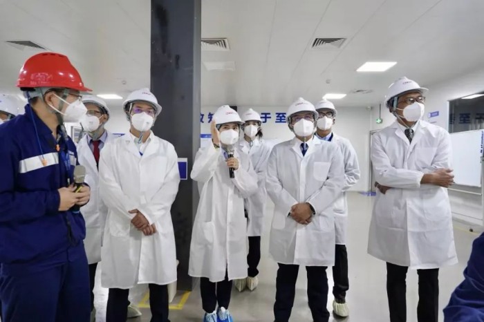 CA88(中国)唯一官方网站入口