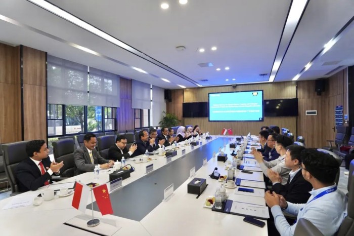 CA88(中国)唯一官方网站入口