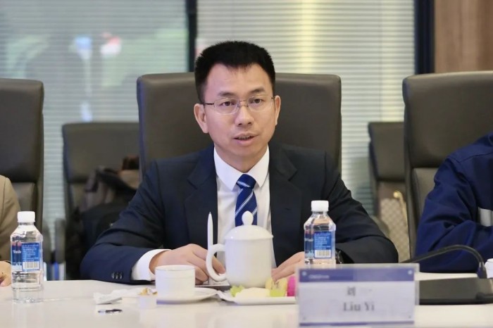 CA88(中国)唯一官方网站入口