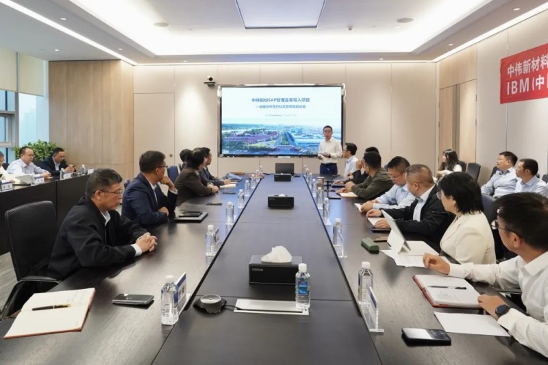 CA88(中国)唯一官方网站入口
