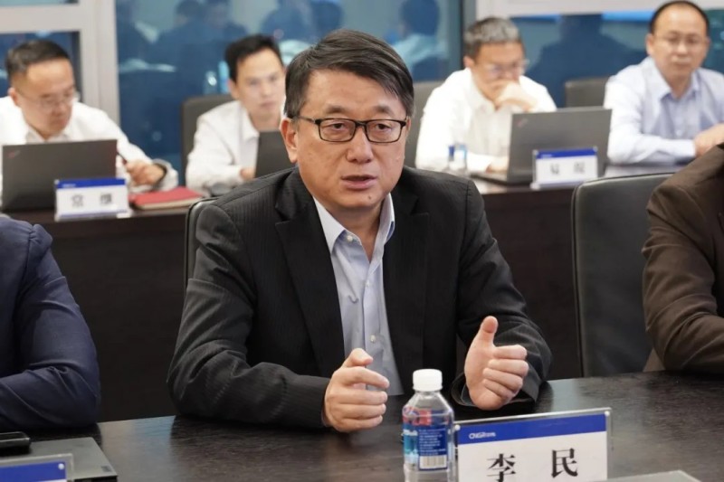 CA88(中国)唯一官方网站入口