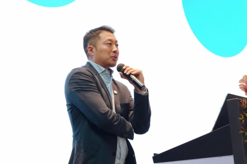 CA88(中国)唯一官方网站入口