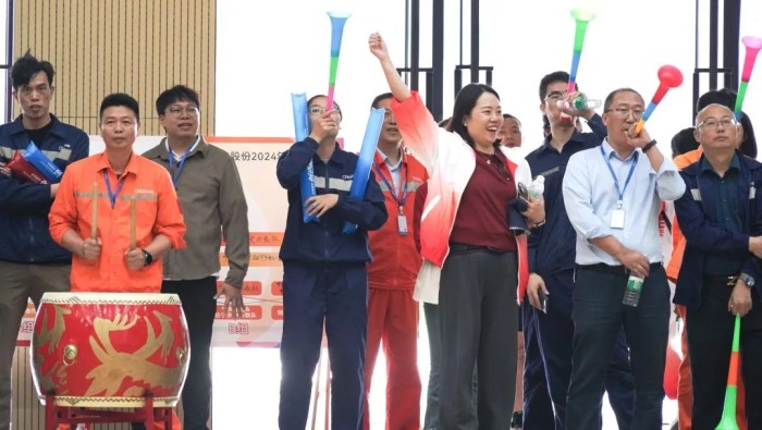 CA88(中国)唯一官方网站入口