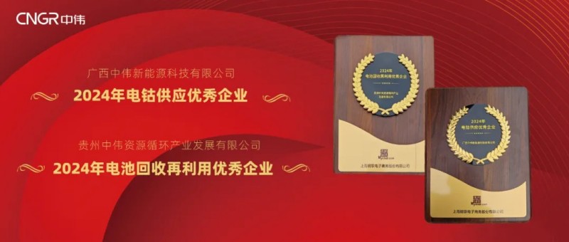 CA88(中国)唯一官方网站入口