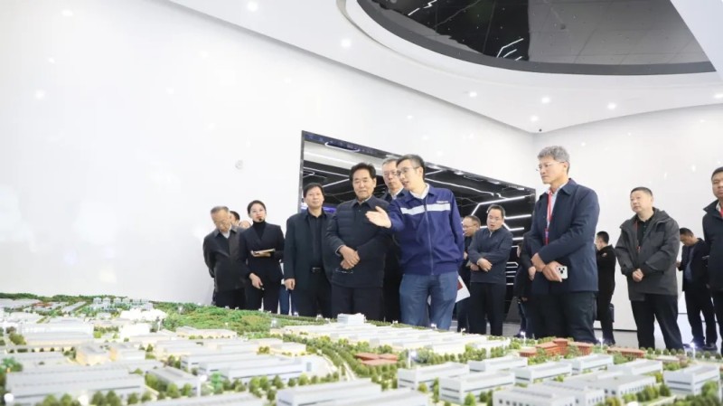 CA88(中国)唯一官方网站入口