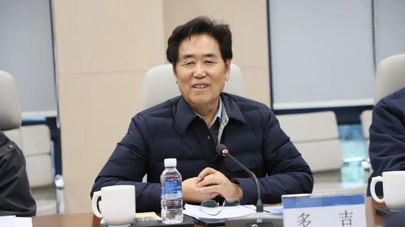 CA88(中国)唯一官方网站入口