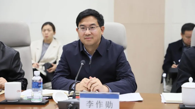 CA88(中国)唯一官方网站入口