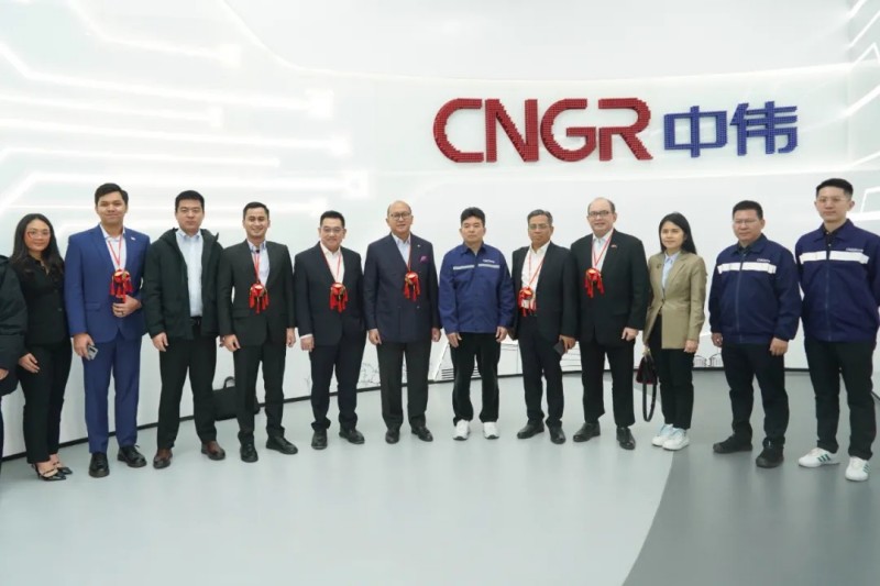 CA88(中国)唯一官方网站入口