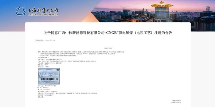 CA88(中国)唯一官方网站入口